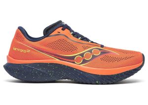 saucony-kinvara S20967-167