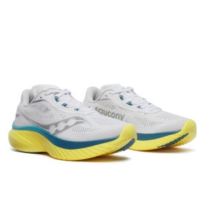 saucony-kinvara S10967-230
