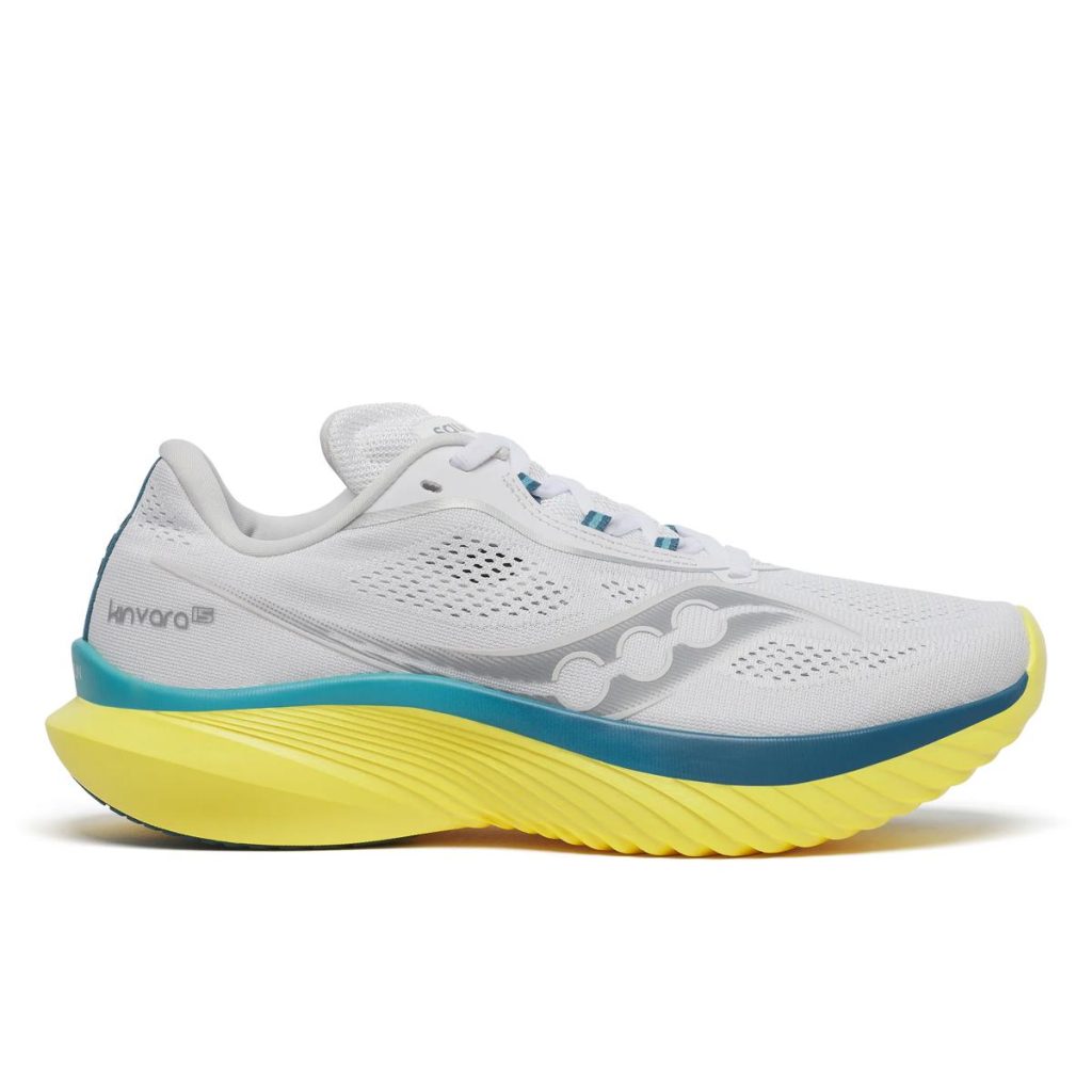 saucony-kinvara S10967-230