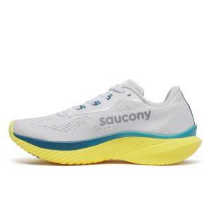 saucony-kinvara S10967-230