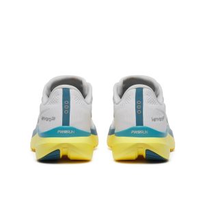 saucony-kinvara S10967-230