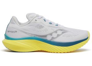 saucony-kinvara S10967-230