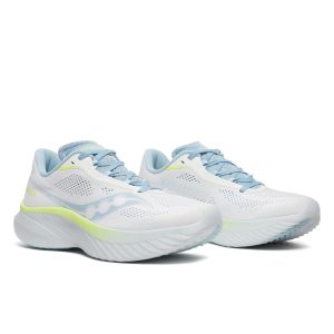 saucony-kinvara S10967-154