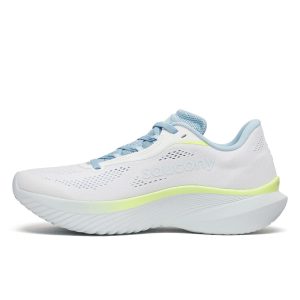 saucony-kinvara S10967-154