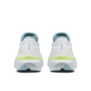 saucony-kinvara S10967-154