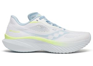 saucony-kinvara S10967-154