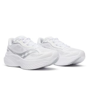 saucony-kinvara S10967-101