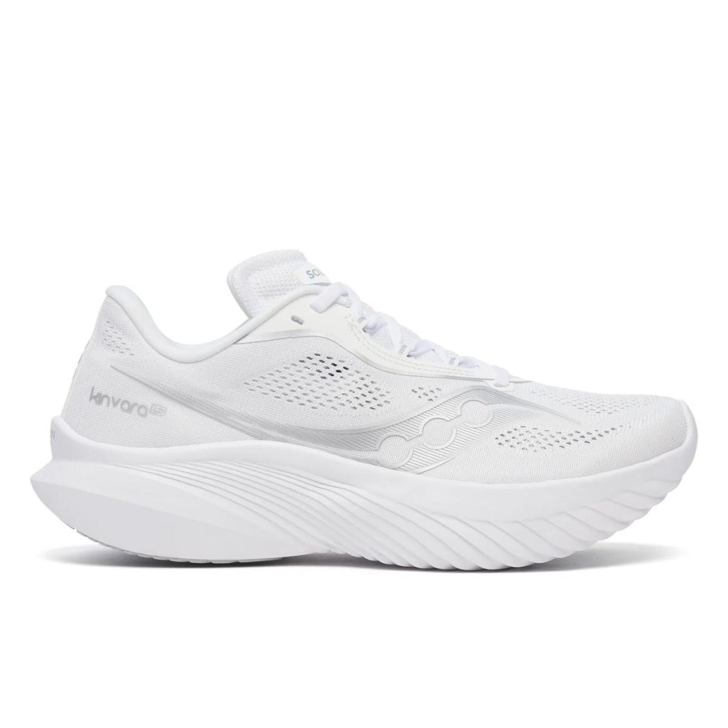 saucony-kinvara S10967-101