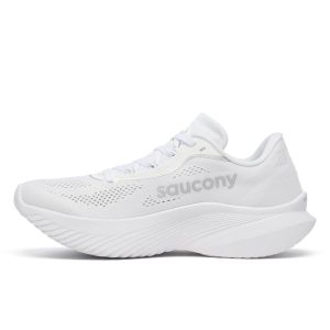 saucony-kinvara S10967-101