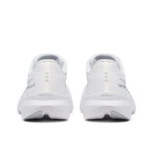 saucony-kinvara S10967-101