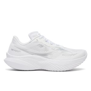 Saucony Kinvara 15 White (S10967-101)