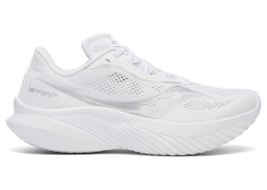 saucony-kinvara S10967-101