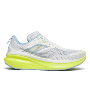 Saucony Omni 22 White Sunny (S10926-150)