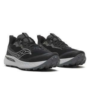 saucony-peregrine S20990-100