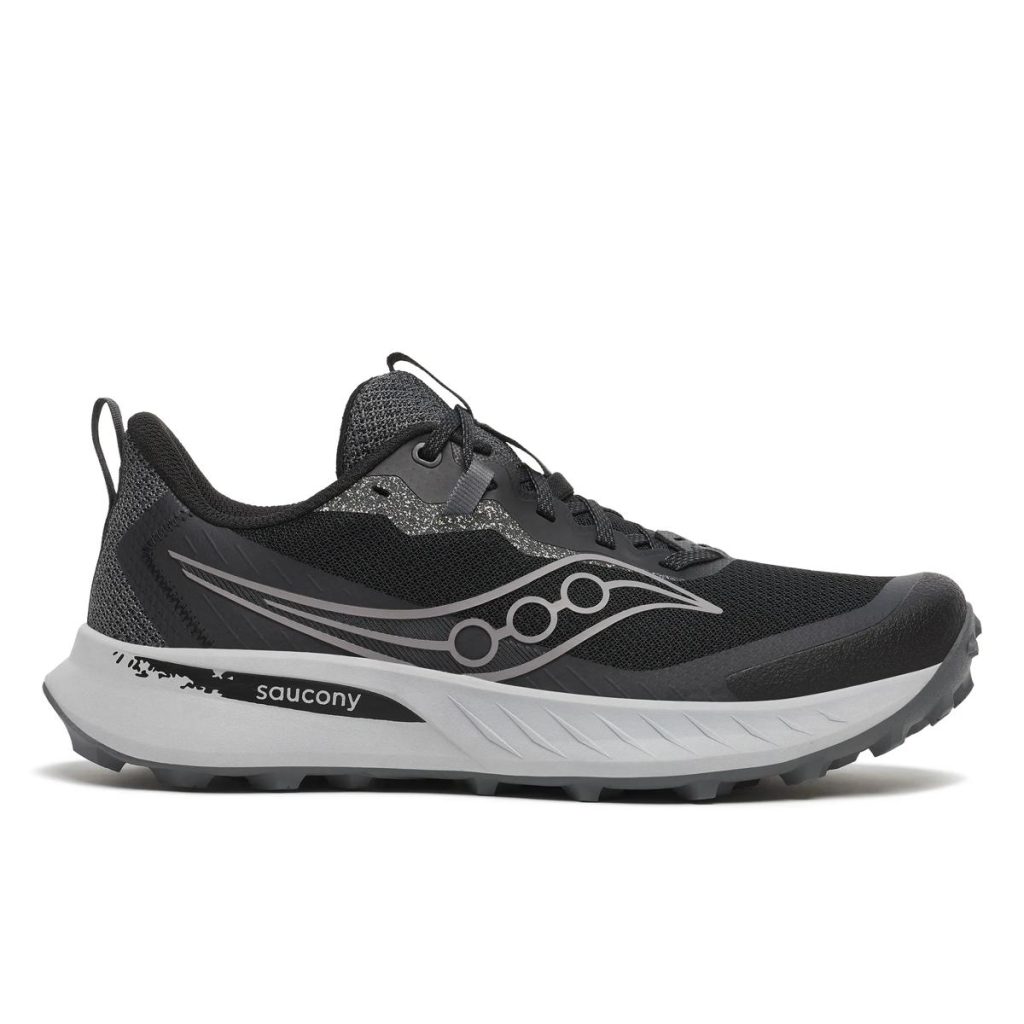 saucony-peregrine S20990-100