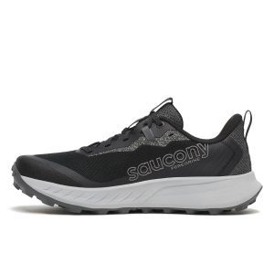 saucony-peregrine S20990-100