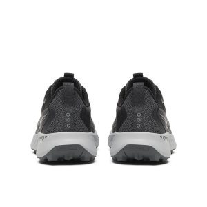 saucony-peregrine S20990-100