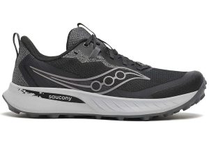 saucony-peregrine S20990-100