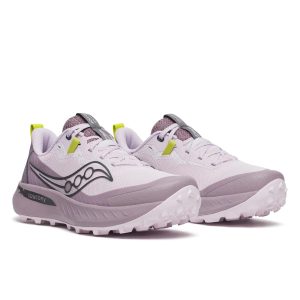 saucony-peregrine S10990-152
