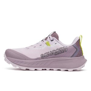 saucony-peregrine S10990-152