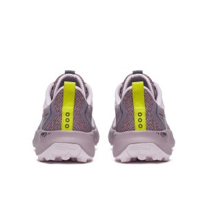 saucony-peregrine S10990-152