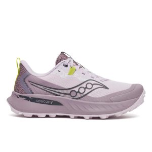 Saucony Peregrine 15 Bloom Quail (S10990-152)