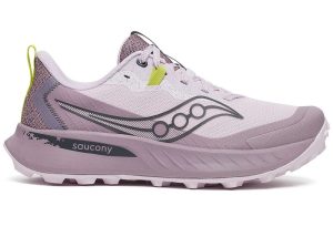 saucony-peregrine S10990-152