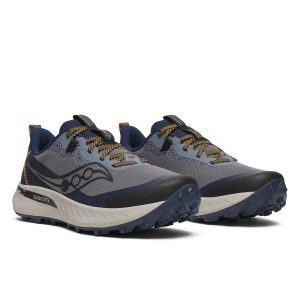 saucony-peregrine S20990-162