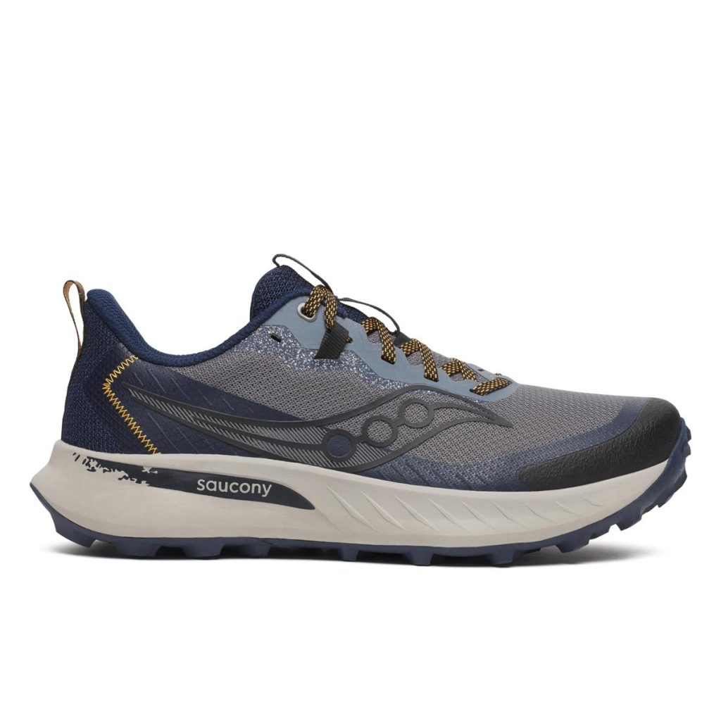 saucony-peregrine S20990-162