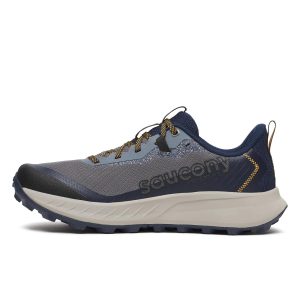 saucony-peregrine S20990-162
