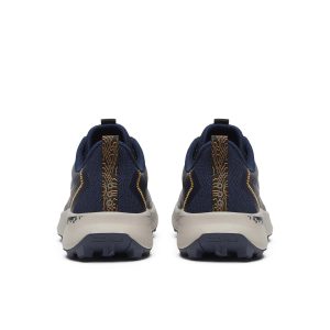 saucony-peregrine S20990-162