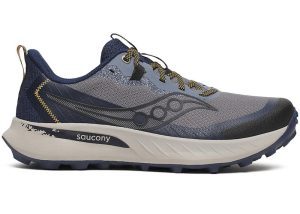 saucony-peregrine S20990-162