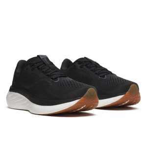 saucony-ride-18 S11000-101