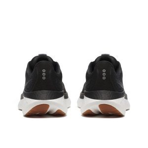 saucony-ride-18 S11000-101