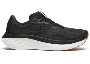 saucony-ride-18 S11000-101