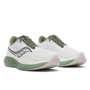 saucony-ride-18 S21000-138