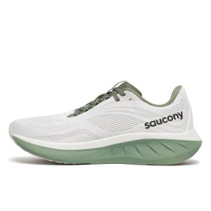 saucony-ride-18 S21000-138