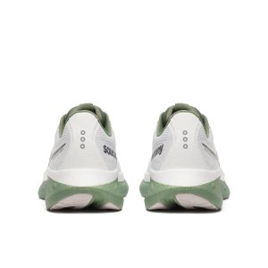 saucony-ride-18 S21000-138