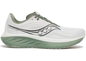 saucony-ride-18 S21000-138