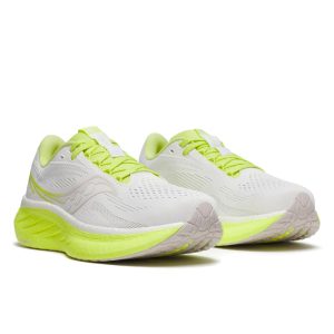 saucony-ride-18 S11000-143