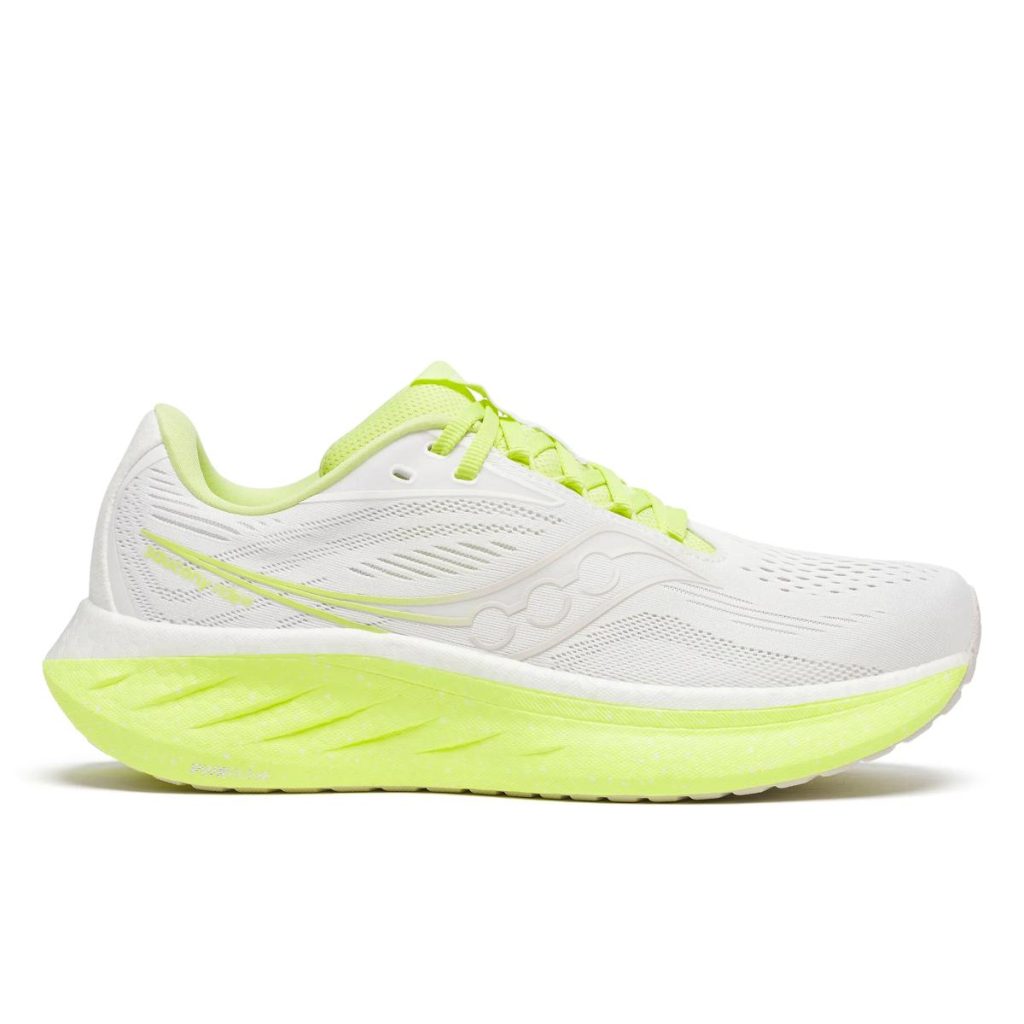saucony-ride-18 S11000-143