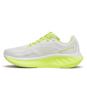 saucony-ride-18 S11000-143