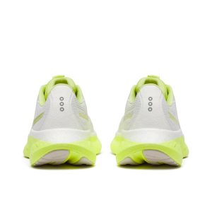 saucony-ride-18 S11000-143