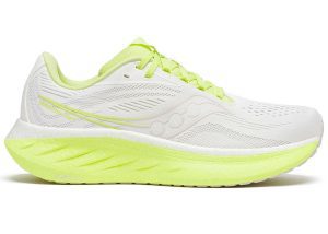 saucony-ride-18 S11000-143