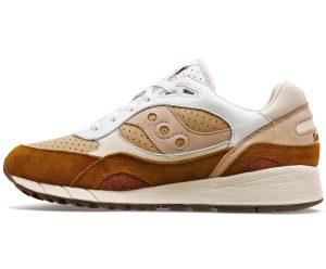saucony-shadow-6000 S70775-1