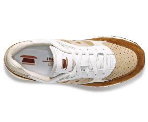 saucony-shadow-6000 S70775-1