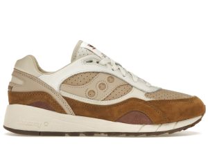 saucony-shadow-6000 S70775-1