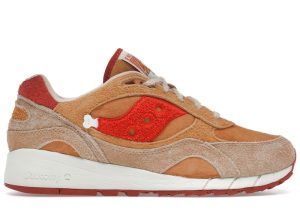 Saucony Shadow 6000 END. Fried Chicken (S70731-1)