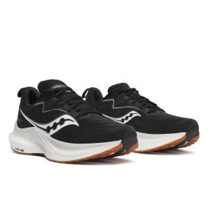 saucony-tempus-2 S10973-200