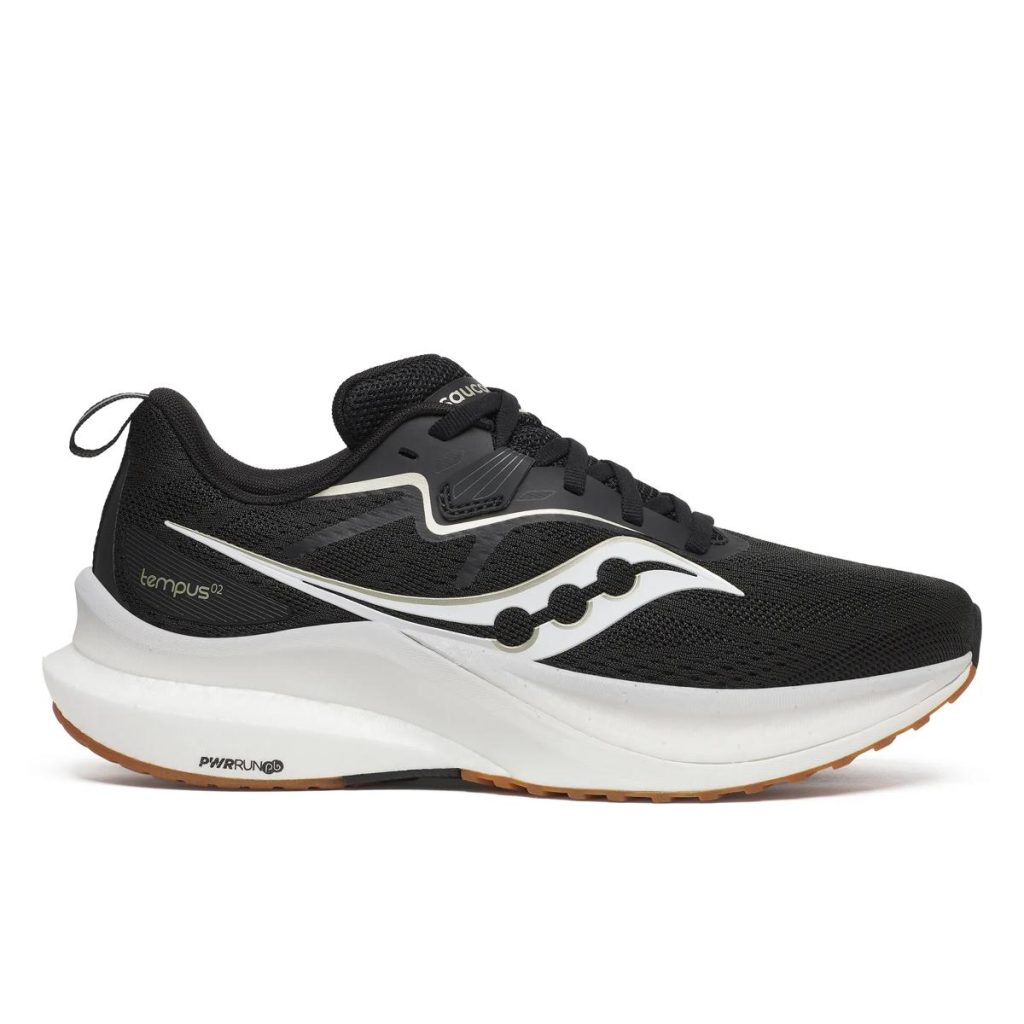 saucony-tempus-2 S10973-200